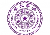 北京清華大學(xué)